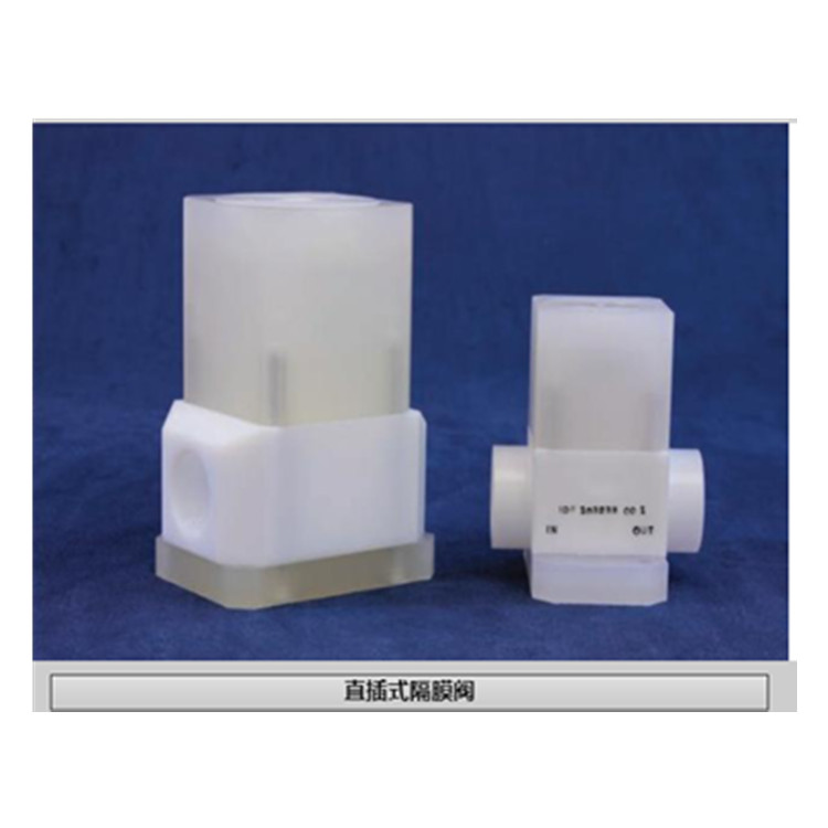ipolymer（ips）