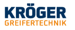 Kroeger