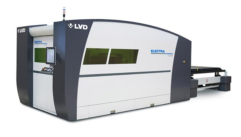 Lvd