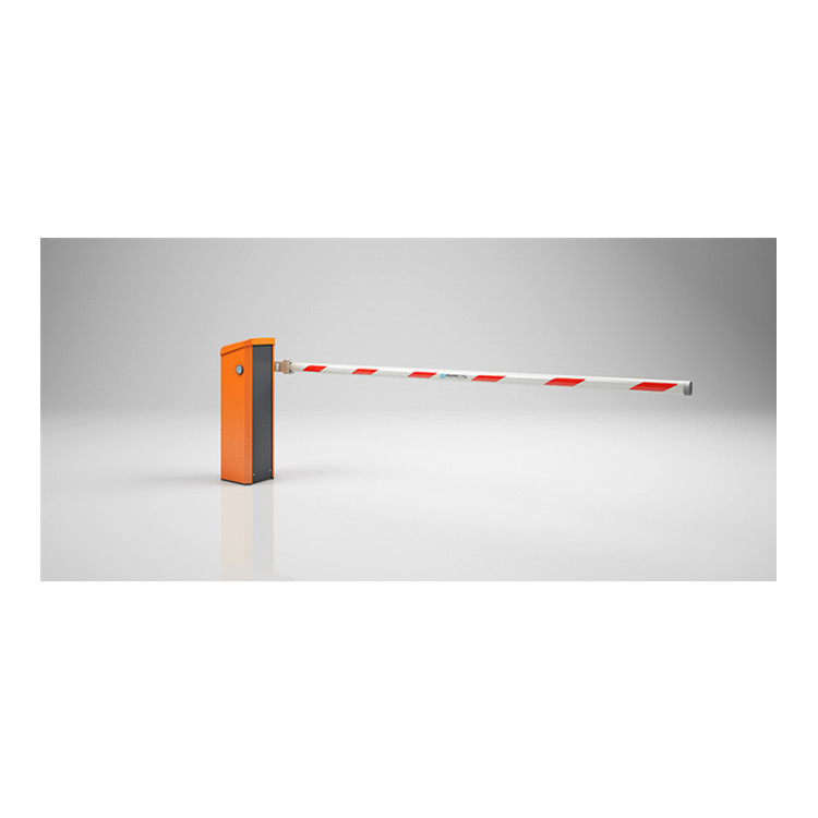 Magnetic Autocontrol
