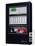 Notifier