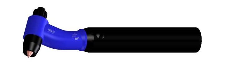 Pmc