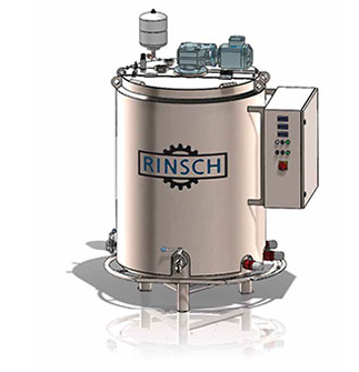 Rinsch