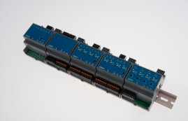 Romutec