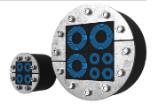 Roxtec