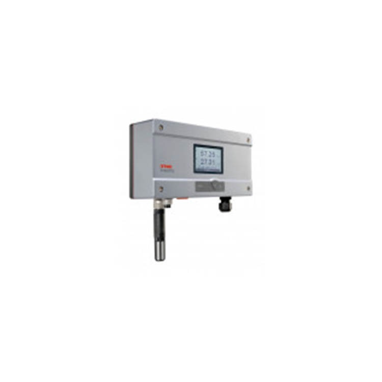 Rotronic