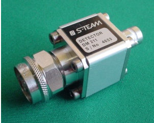 S-tema