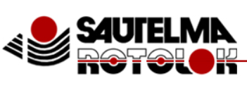 Sautelma
