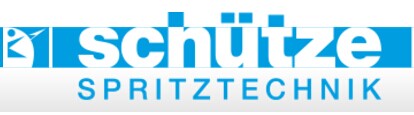 Schutze