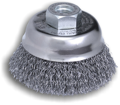 Sitbrush