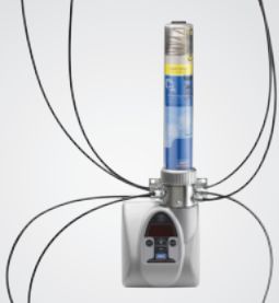 Skf