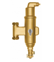 Spirotech