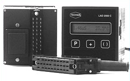 Techap