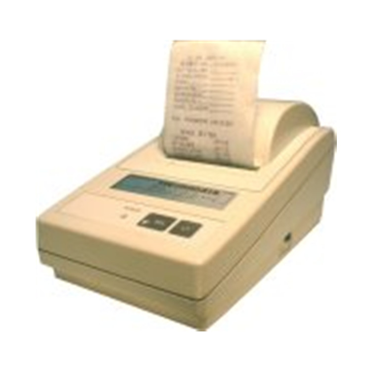 Technodata