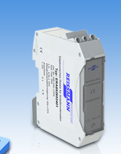 Thermo Engineering