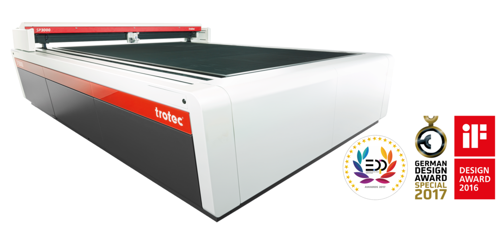 Trotec