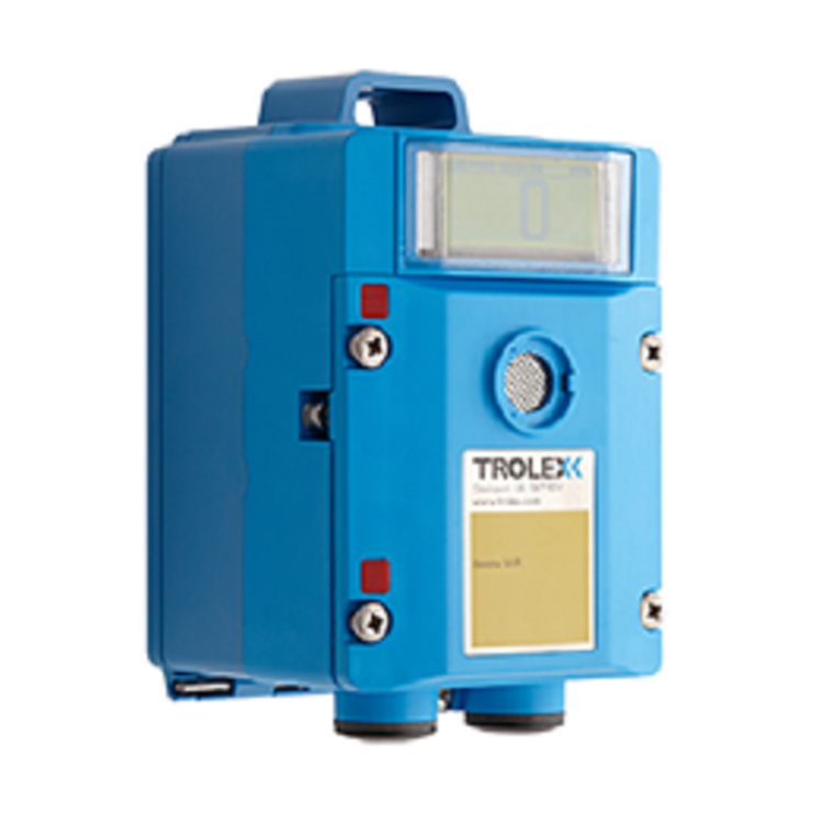 Trolex
