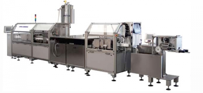 Unifill
