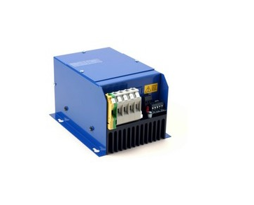 United Automation