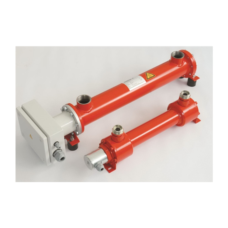 Universal Hydraulik