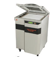 Vac-sart