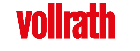 Vollrath