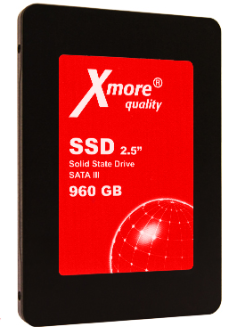 Xmore