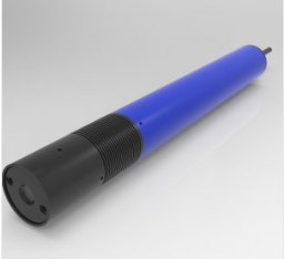 Z-laser