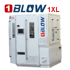 1blow