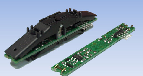 Actuator Solutions