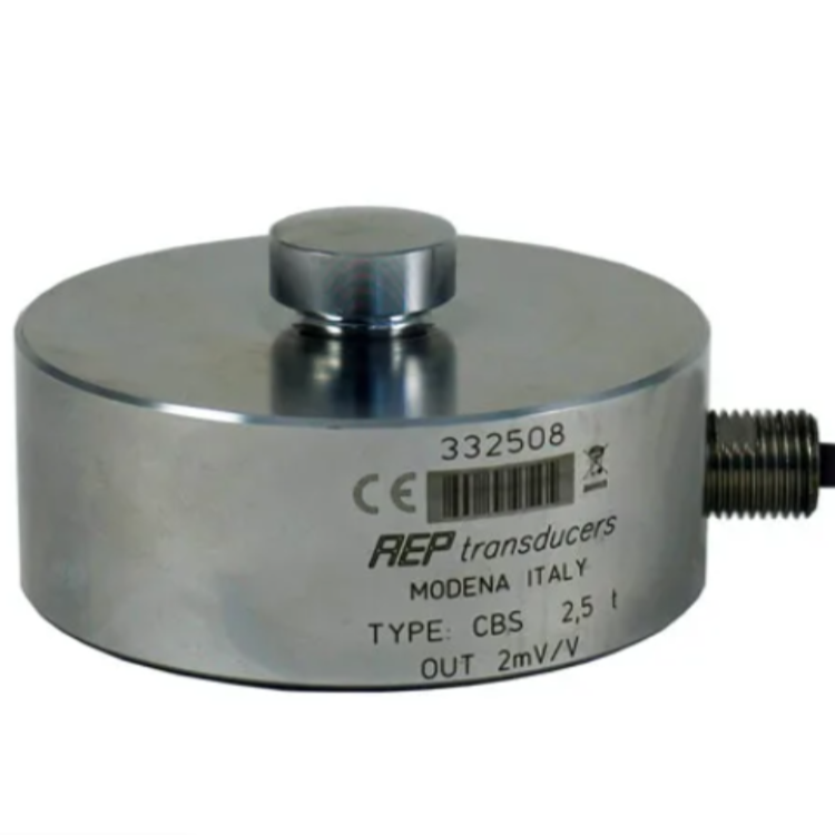 AEP