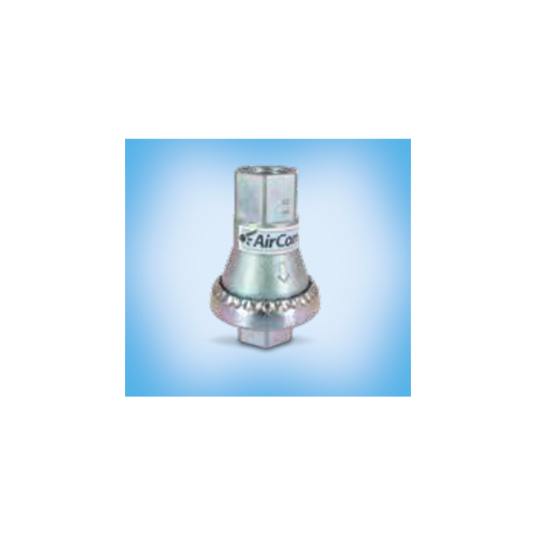 aircom