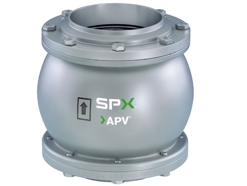 APV