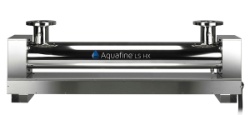 Aquafine