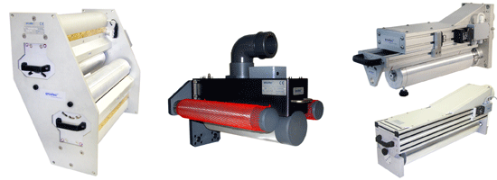 Arcotec