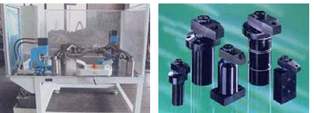 Arhytec