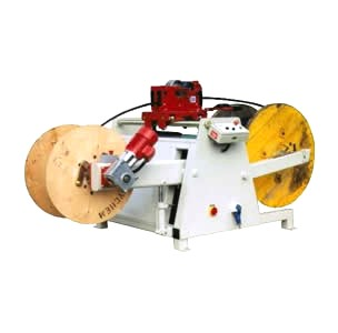 Autoreel