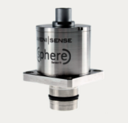 Avenisense
