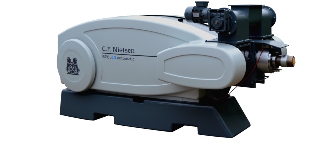 c.f.Nielsen
