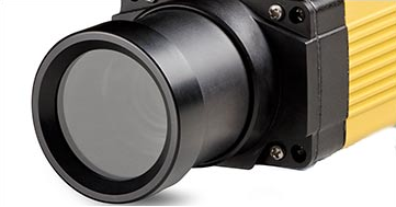 Cognex