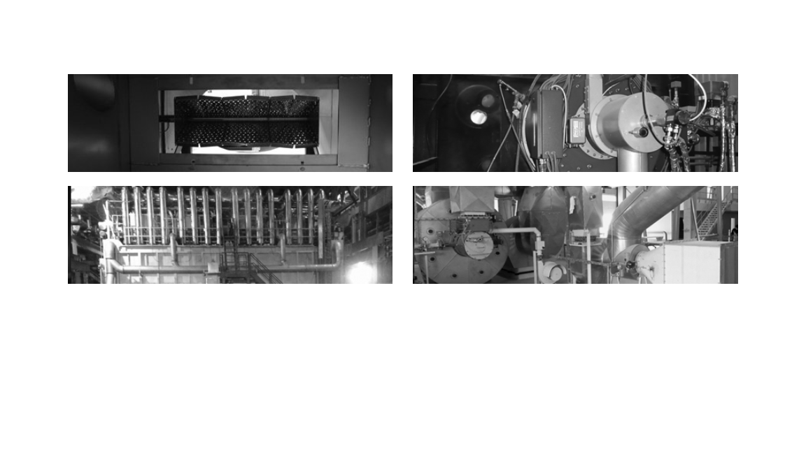 Combutec