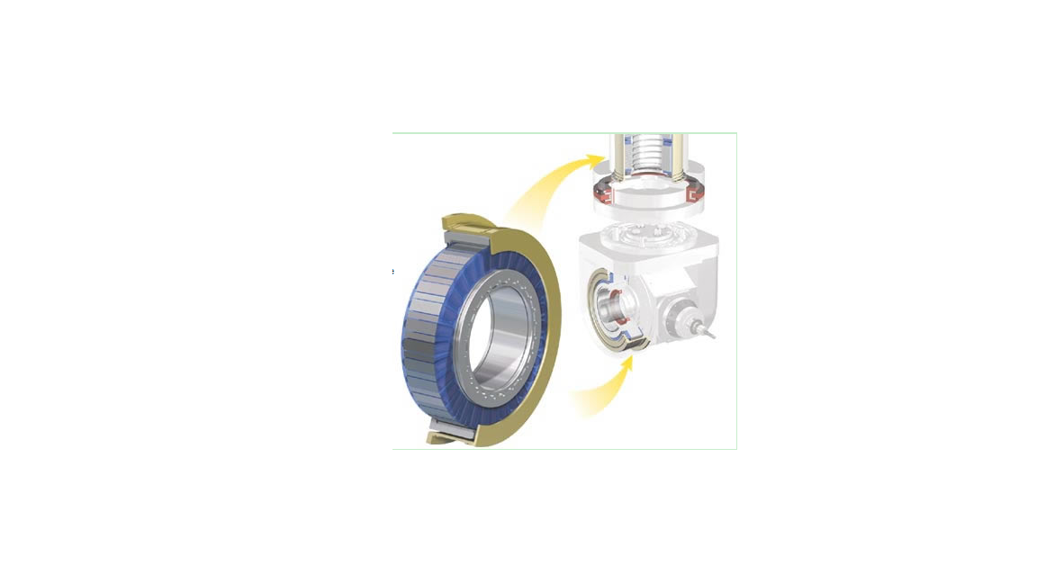 Cytec