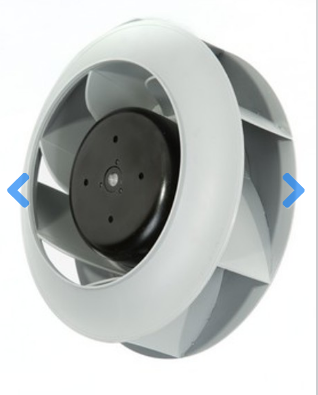 Ecofit