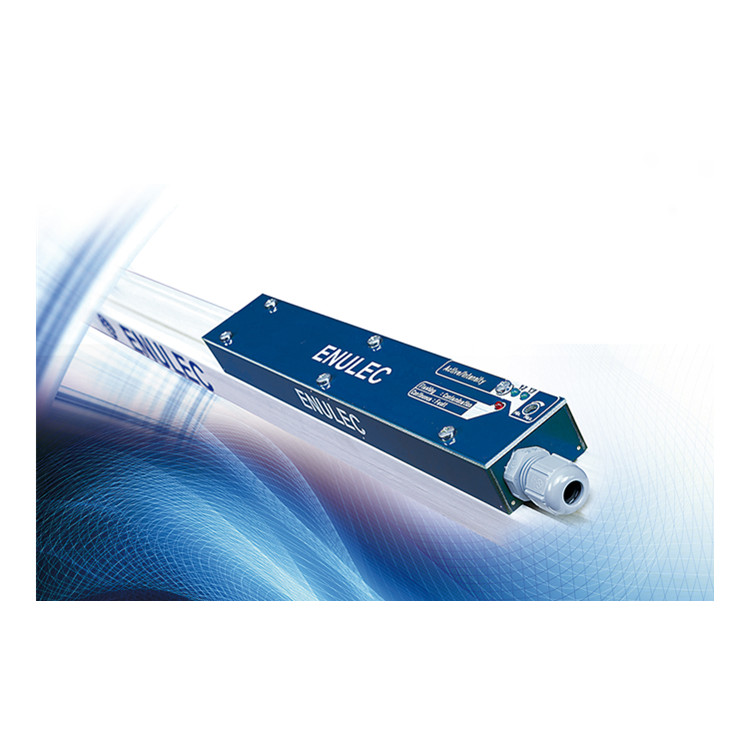 Enulec