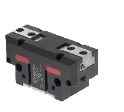 Gimatic