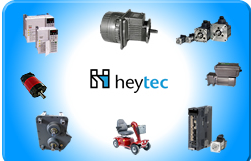 Heytec