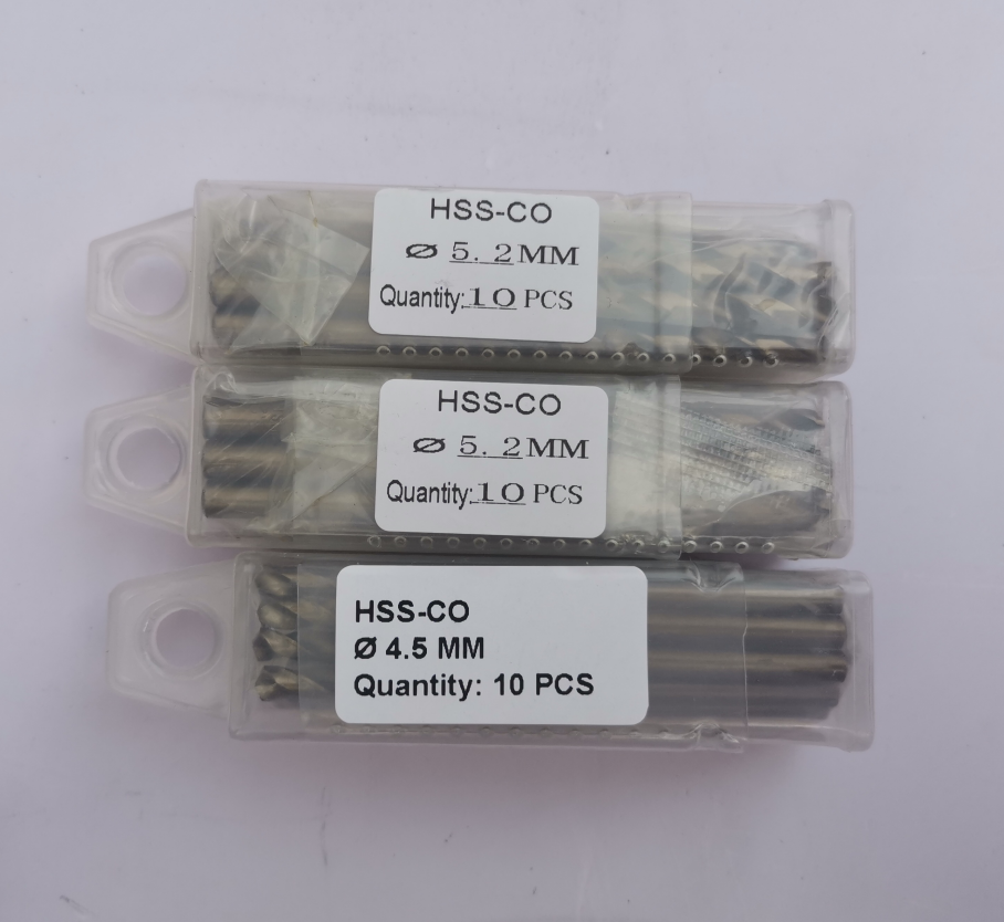 Hss