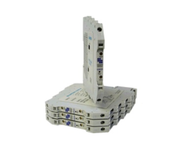 IndustrialInterface