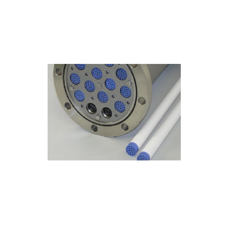 Inopor