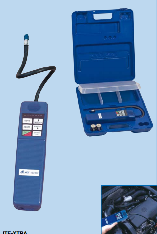 Ite-Tools